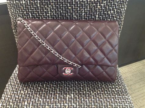 chanel clutch price malaysia|Clutches With Chain .